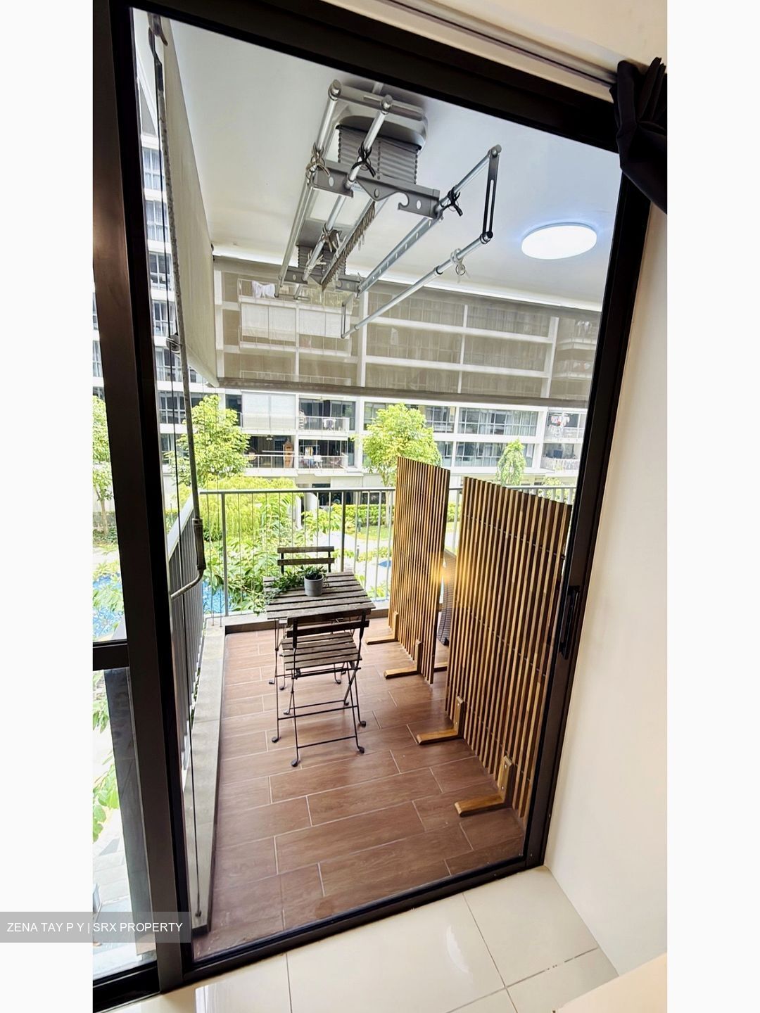 Twin Waterfalls (D19), Condominium #629322191